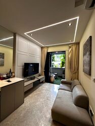 Mayfair Modern (D21), Condominium #516099801